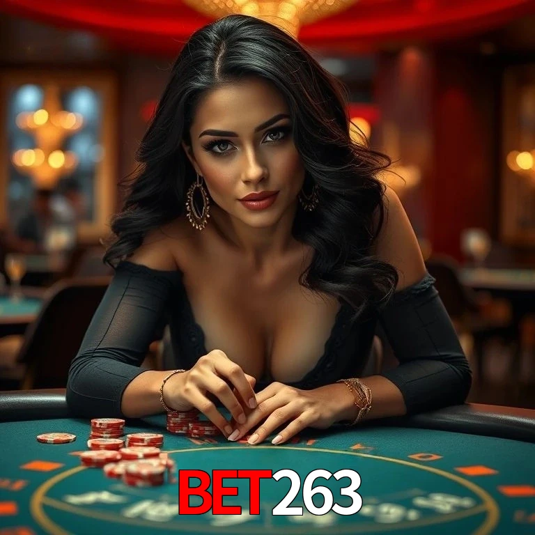 bet263 instalar