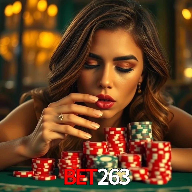 bet263 APK Performance