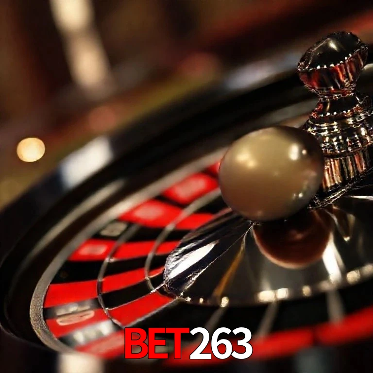 bet263 Trading Engine com Odds Dinâmicas